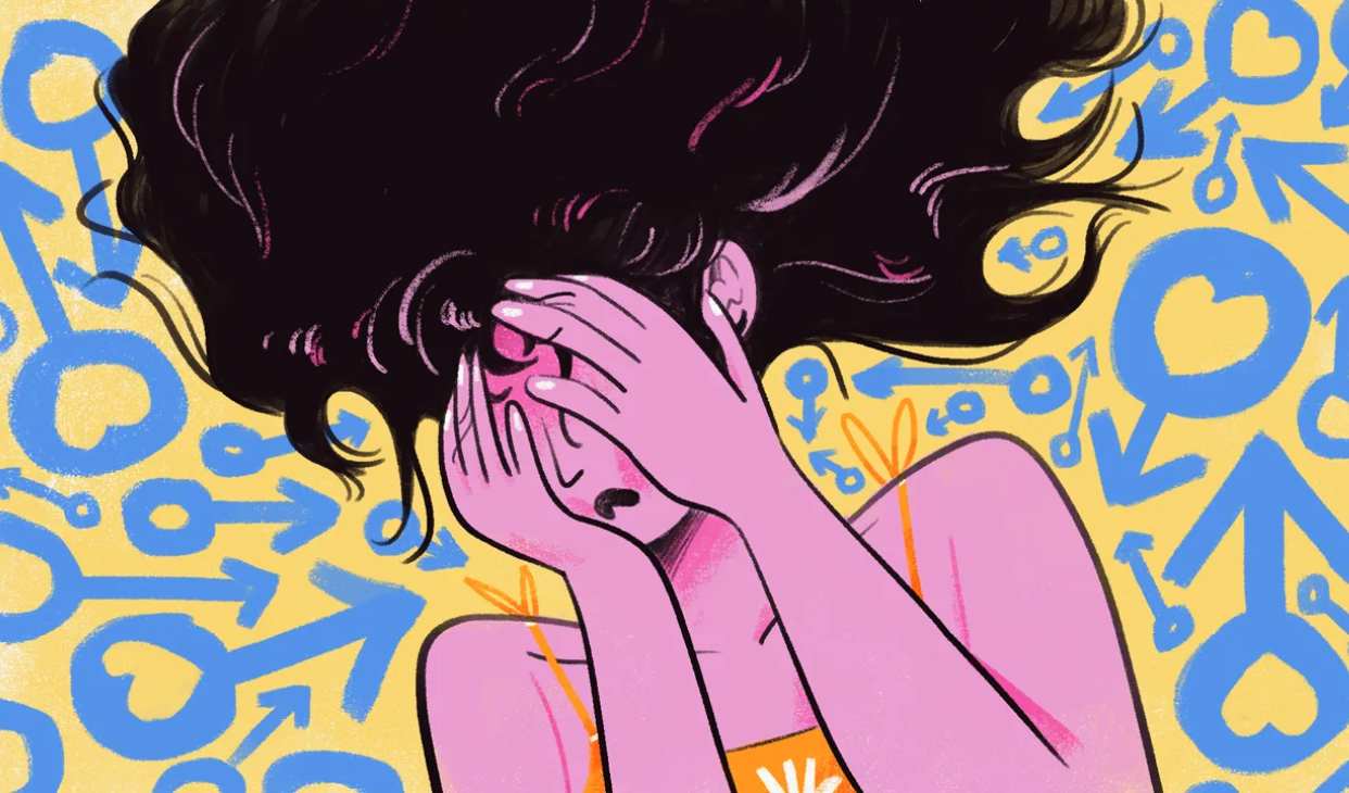 Screenshot 2025 06 02 at 1.41.11 pm.png?ixlib=rails 2.1