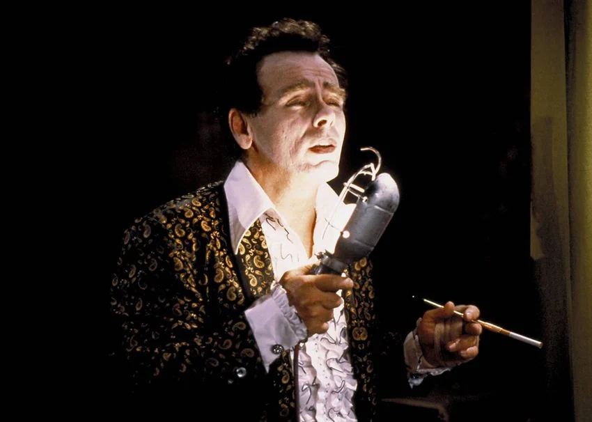 Revisit dean stockwells magnificent roy orbison scene in blue velvet.webp?ixlib=rails 2.1