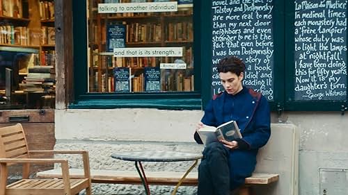 Mv5byzk3y2ezntgtmjzhni00zgjjlwe4mgutnwvmyzewodfjzjbixkeyxkfqcgc . v1 ql75 uy281 cr87 0 500 281 .jpg?ixlib=rails 2.1