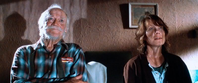 Straightstory.jpg?ixlib=rails 2.1