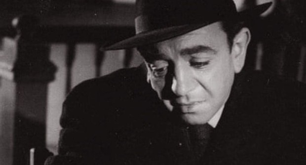 P11026822 i h10 aa.jpg?ixlib=rails 2.1