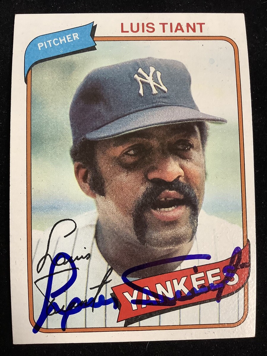 S l1200 7.jpg?ixlib=rails 2.1