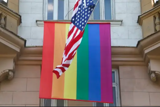 Screenshot 2025 06 05 at 1.03.53 pm.png?ixlib=rails 2.1