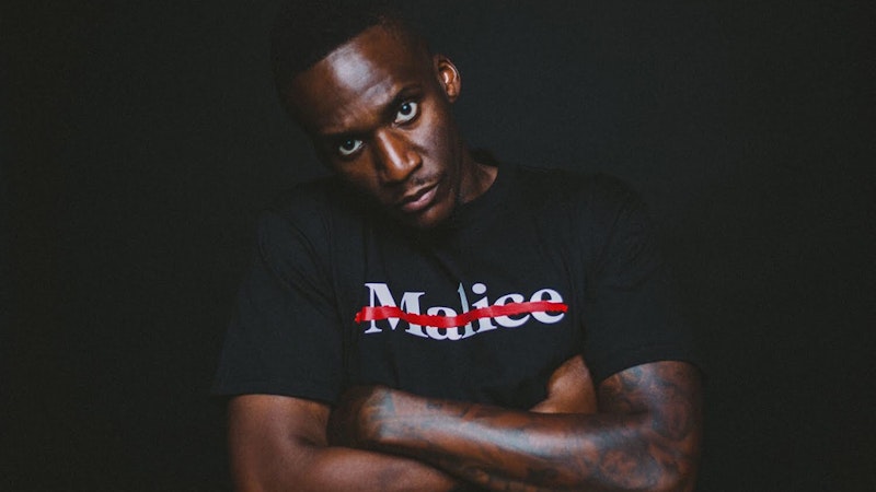 No malice interview life after clipse.jpg?ixlib=rails 2.1