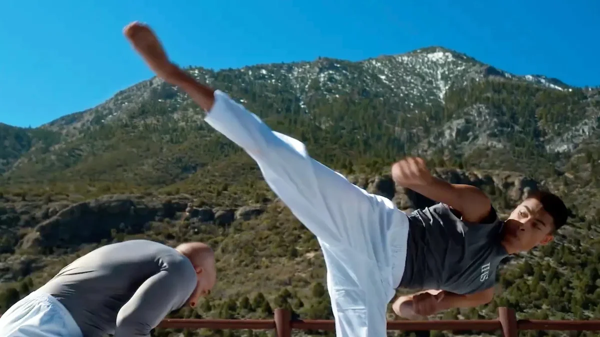 Absolute dominion.jpg.webp?ixlib=rails 2.1