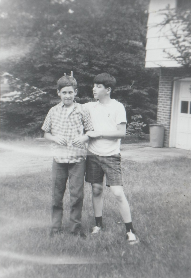 Scan 72.jpeg?ixlib=rails 2.1