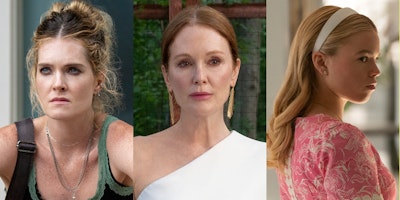 Sirens netflix the twisted thriller everyone will be watching this weekend.jpg?ixlib=rails 2.1