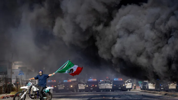 2025 06 08t013504z 1572267776 rc2zxeath0gu rtrmadp 3 usa migration protest los angeles 1749349334.jpg?ixlib=rails 2.1