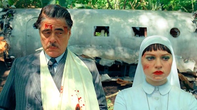 The phoenician scheme wes anderson.jpg?ixlib=rails 2.1