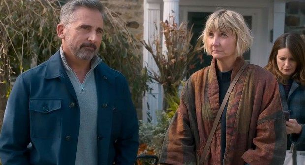 Thumb 8b95e486 7f50 4fbc 99c1 4e46ef50ccf3.jpg?ixlib=rails 2.1