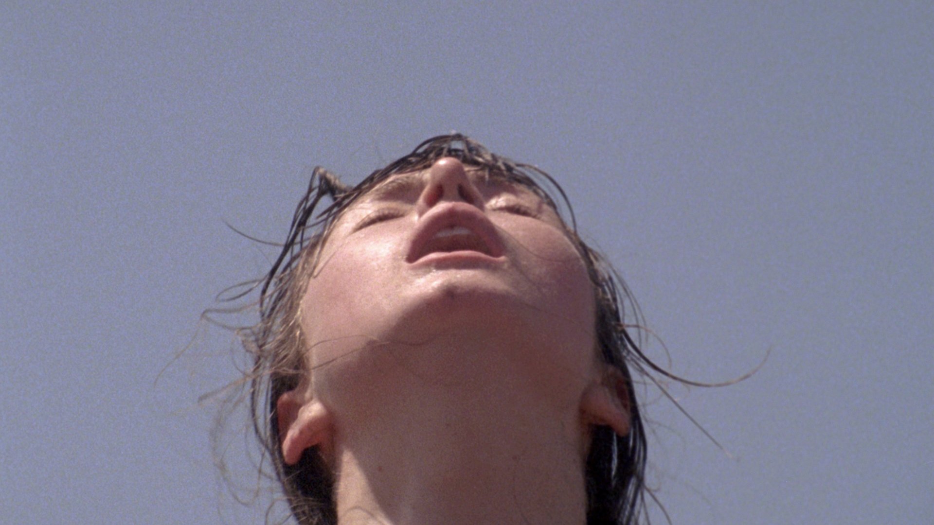 Sundontshine.jpg?ixlib=rails 2.1