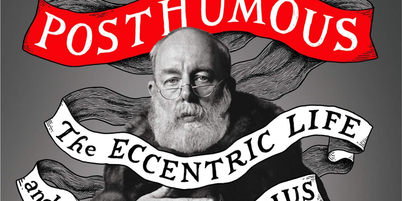 Born to be posthumous review.jpg?ixlib=rails 2.1