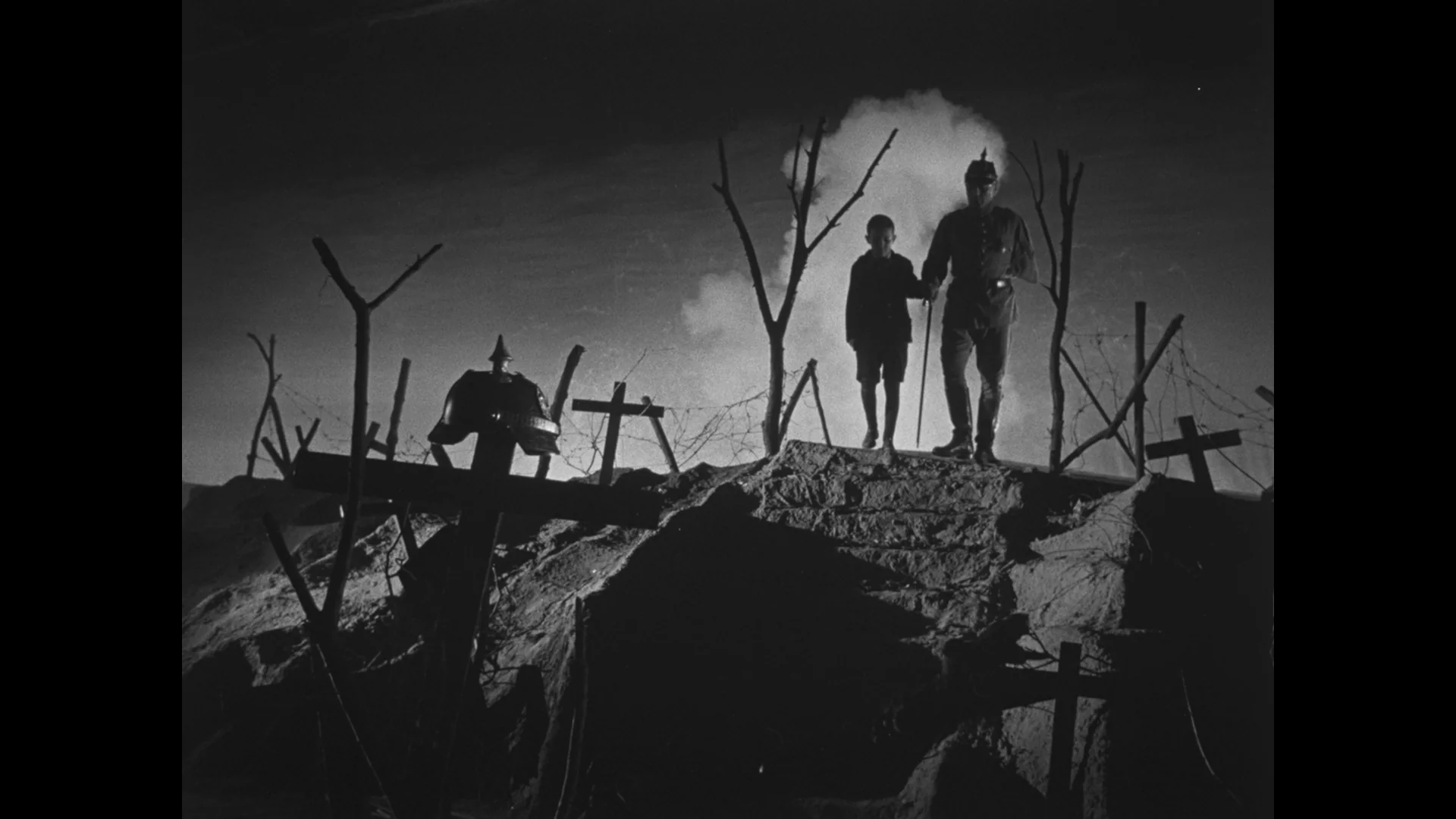 2427802138.jpg?ixlib=rails 2.1