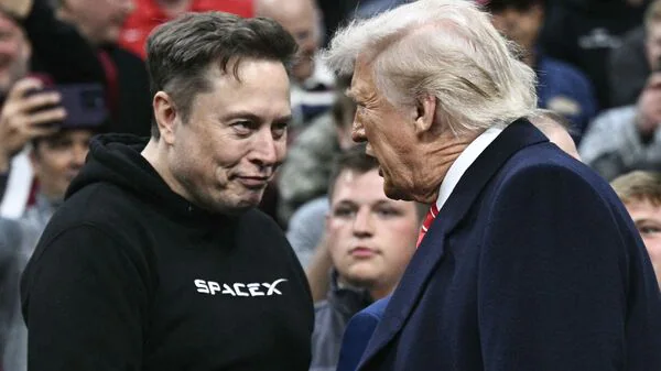 Files us politics trump musk 0 1748566691226 1749159299397.jpg?ixlib=rails 2.1