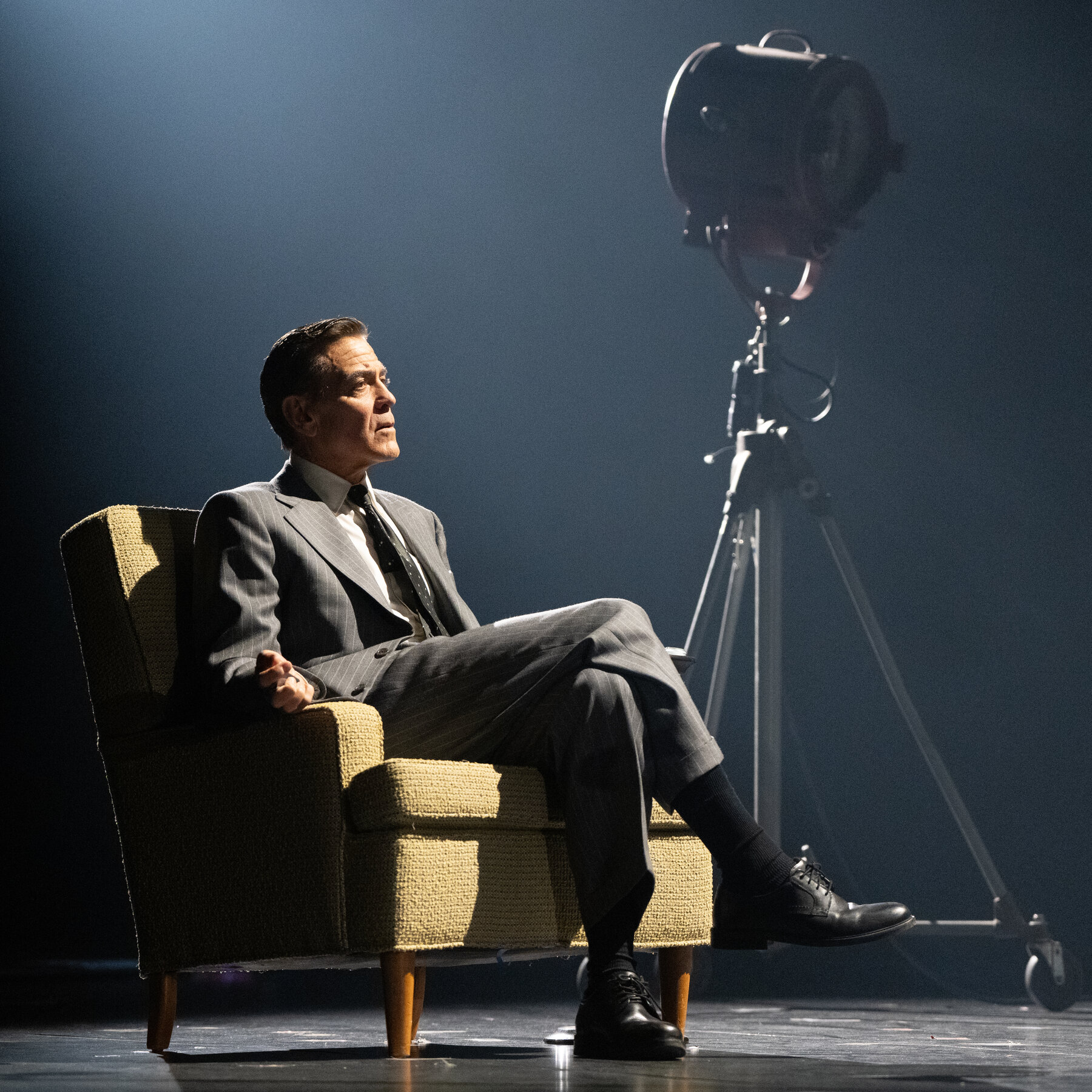 04wkd ttd goodnight1 lfmg mediumsquareat3x v2.jpg?ixlib=rails 2.1