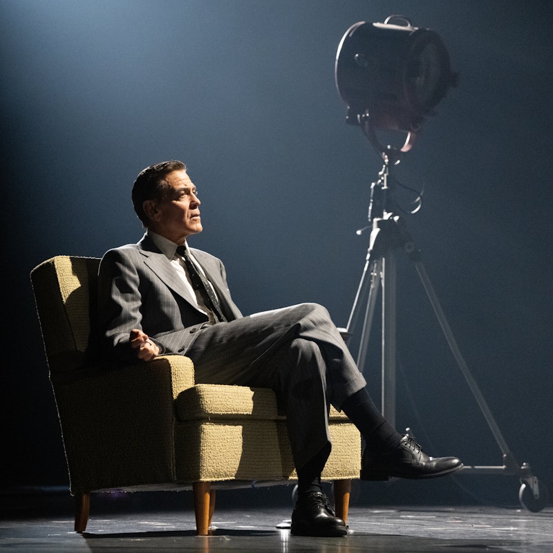 04wkd ttd goodnight1 lfmg mediumsquareat3x v2.jpg?ixlib=rails 2.1