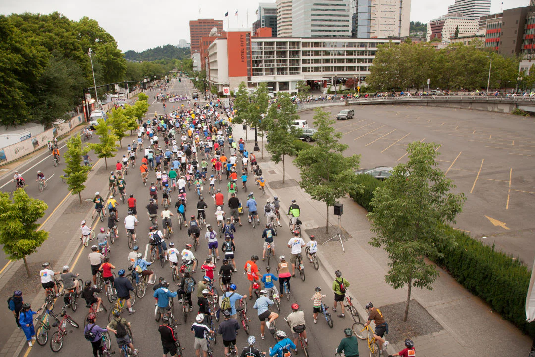 Shutterstock 1075344596 x0qrmd 2048x2048.jpg?ixlib=rails 2.1