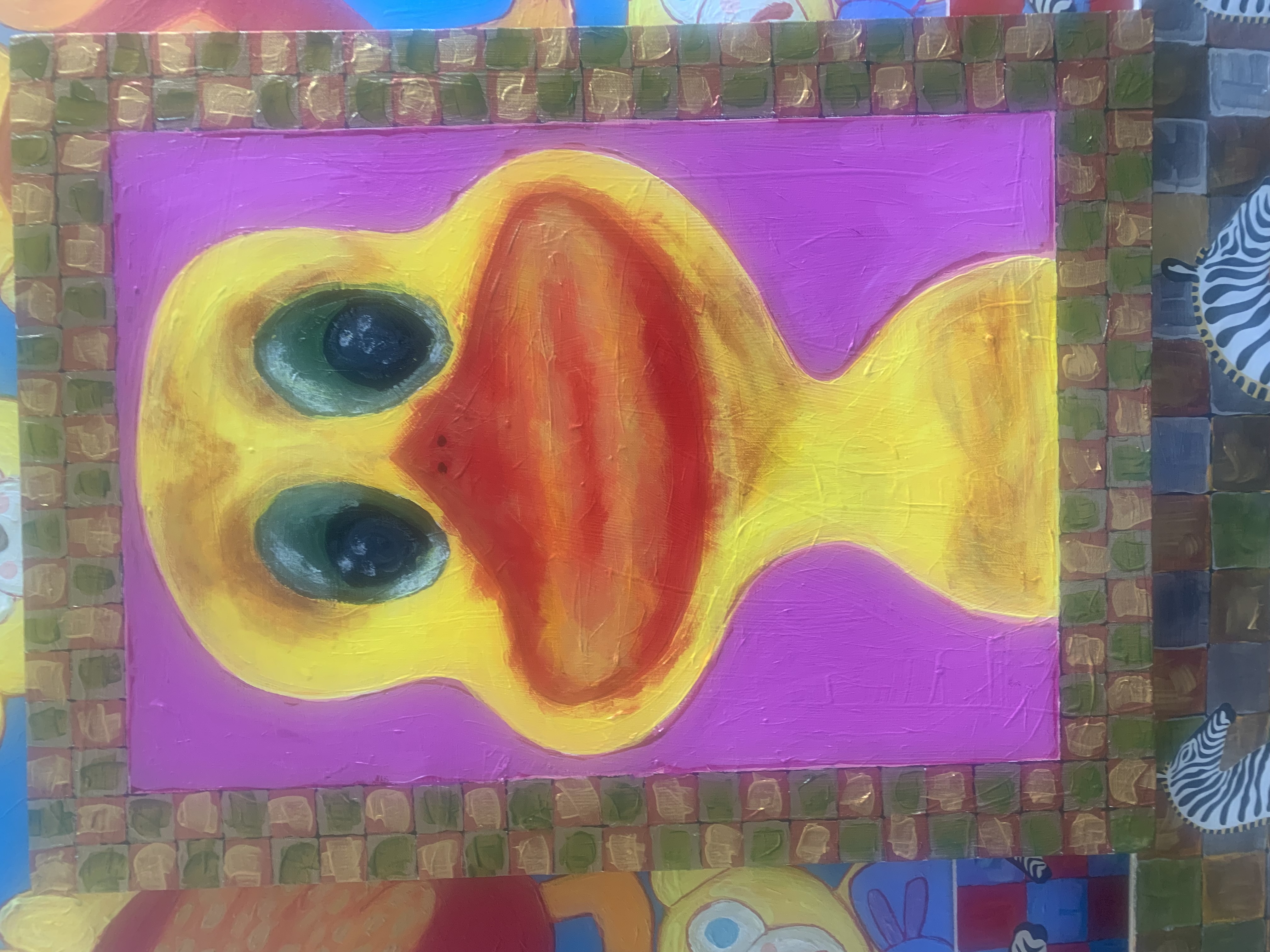 Img 1027.jpg?ixlib=rails 2.1