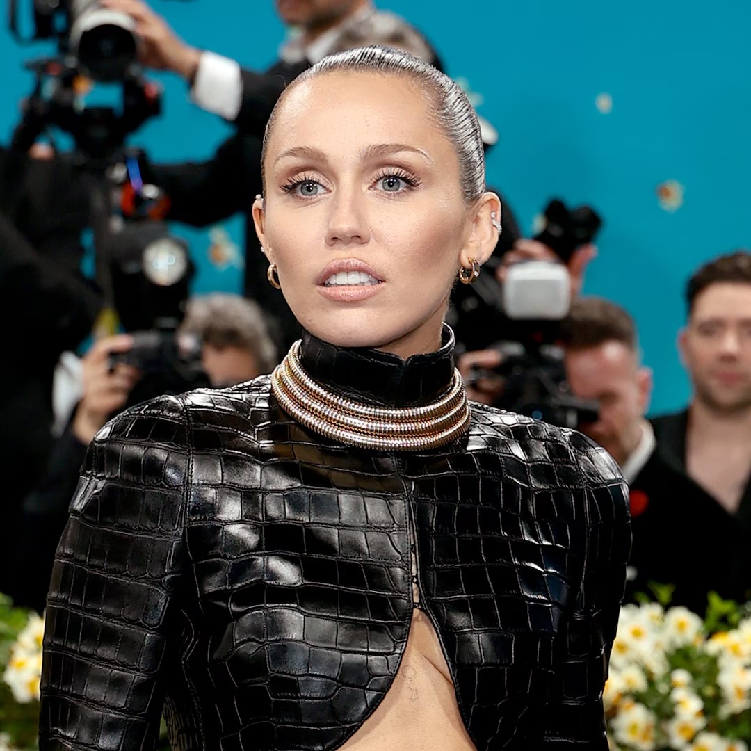 1cad6e6a 190a 41ff 84c0 c1fa60f44e1a 1746487030.jpg.jpeg?ixlib=rails 2.1