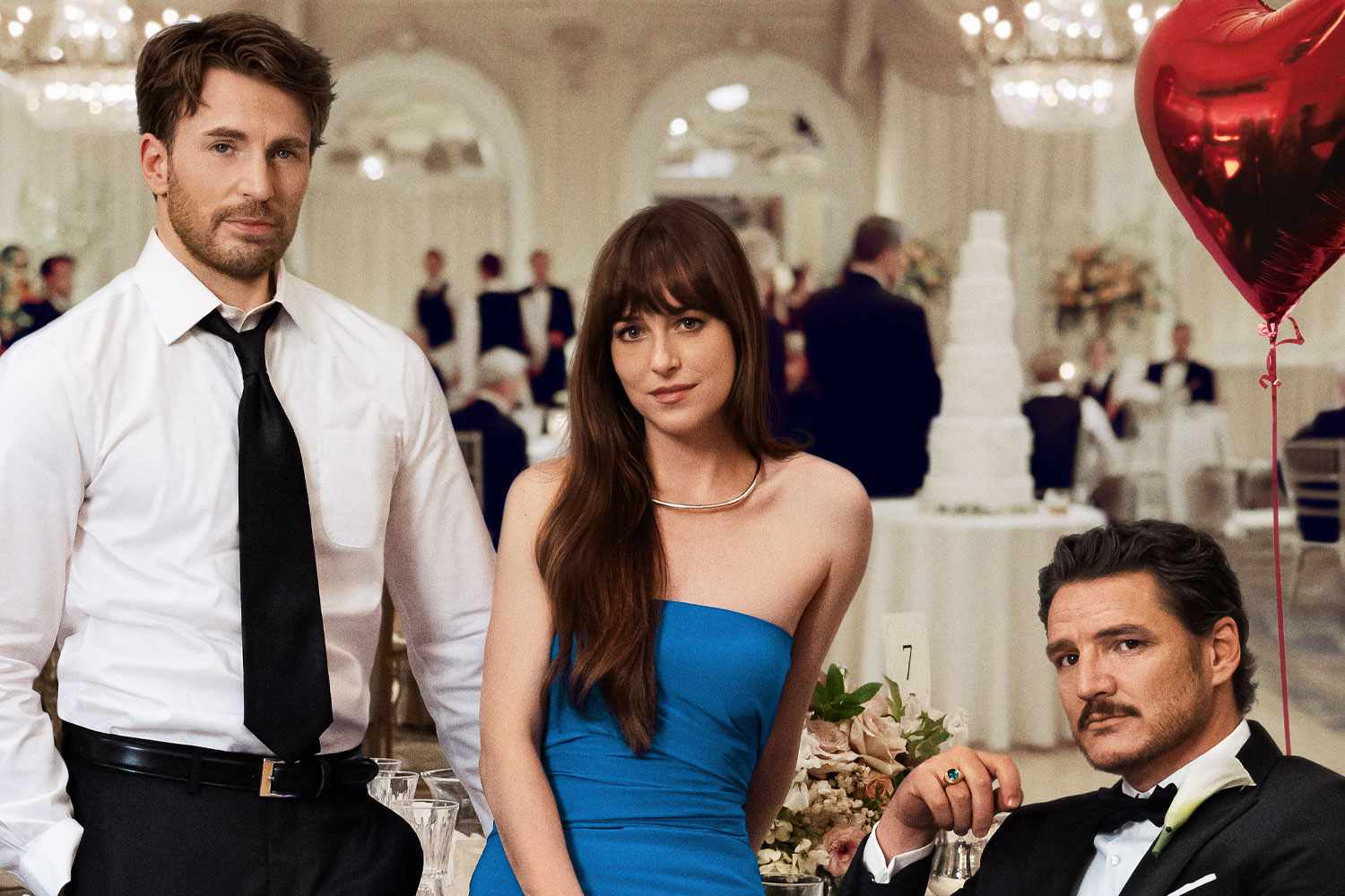 Materialists 060525 a0b1e1095325440c948233c268ef8b52.jpg?ixlib=rails 2.1