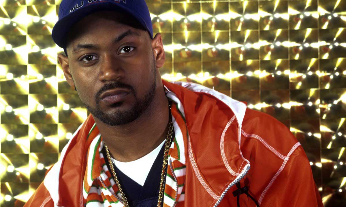 Ghostface killah.jpg?ixlib=rails 2.1