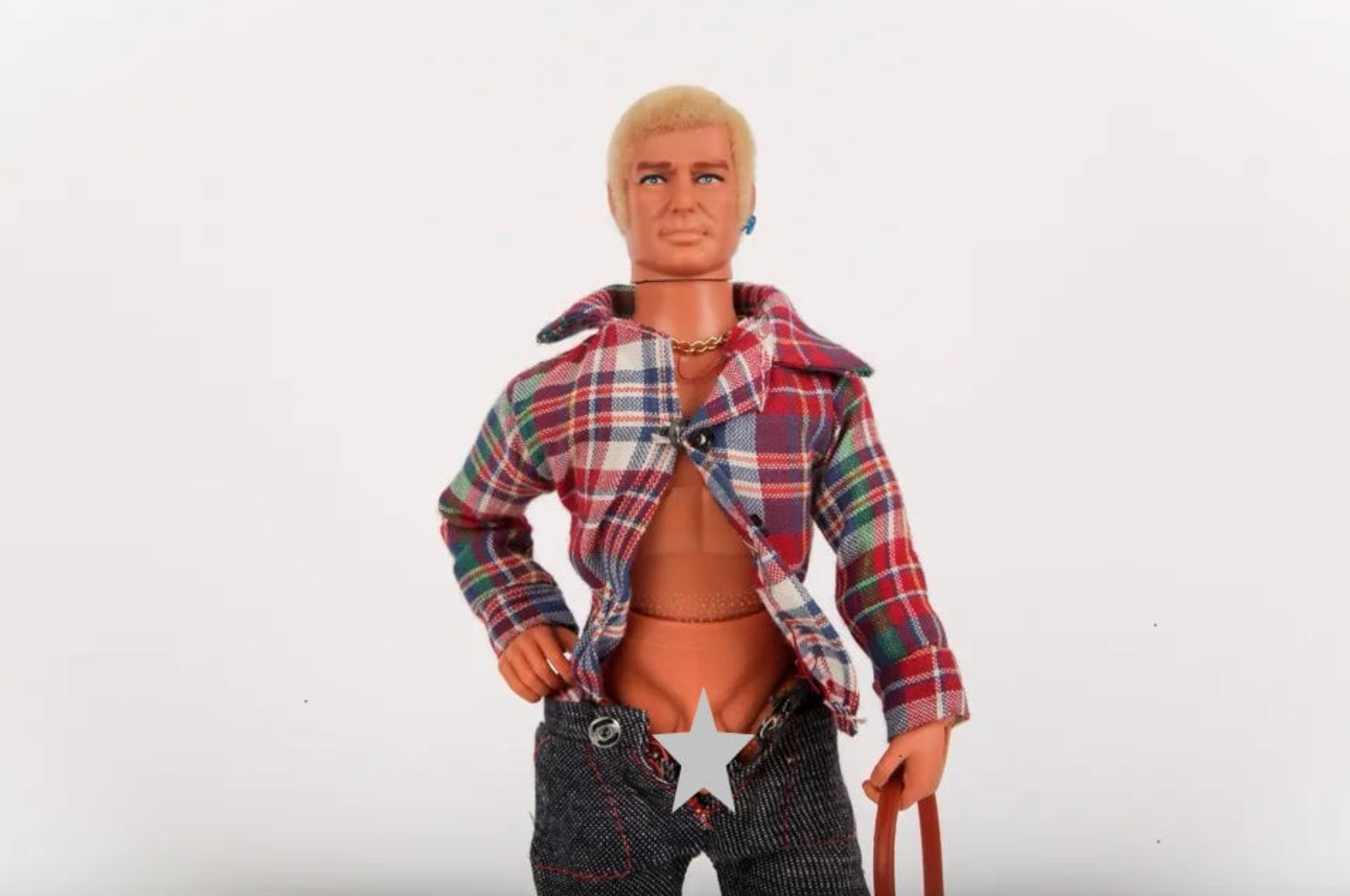 Screenshot 2025 06 12 at 12.57.46 pm.png?ixlib=rails 2.1