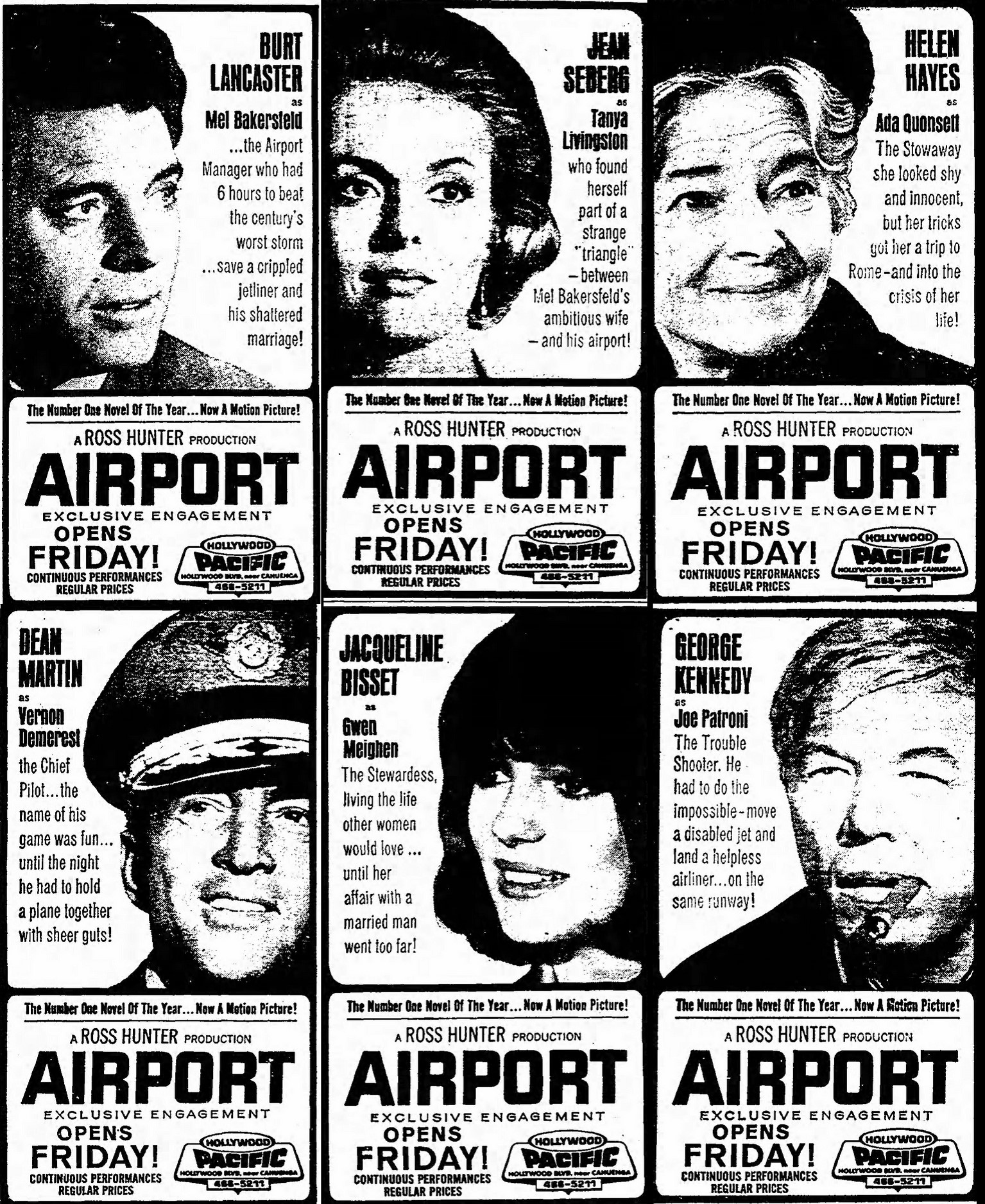 Airport 1970 newspaper teaser ads lancaster seberg dean martin jacqueline bisset.jpg?ixlib=rails 2.1