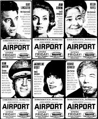 Airport 1970 newspaper teaser ads lancaster seberg dean martin jacqueline bisset.jpg?ixlib=rails 2.1
