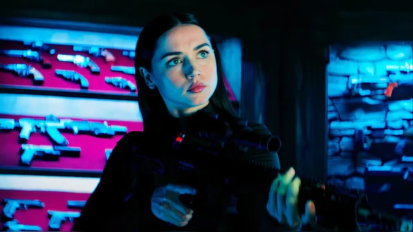 Mixcollage 12 jun 2025 12 16 am 3505 2025 06 18942614095f460a581f2563d92108e0.webp?ixlib=rails 2.1