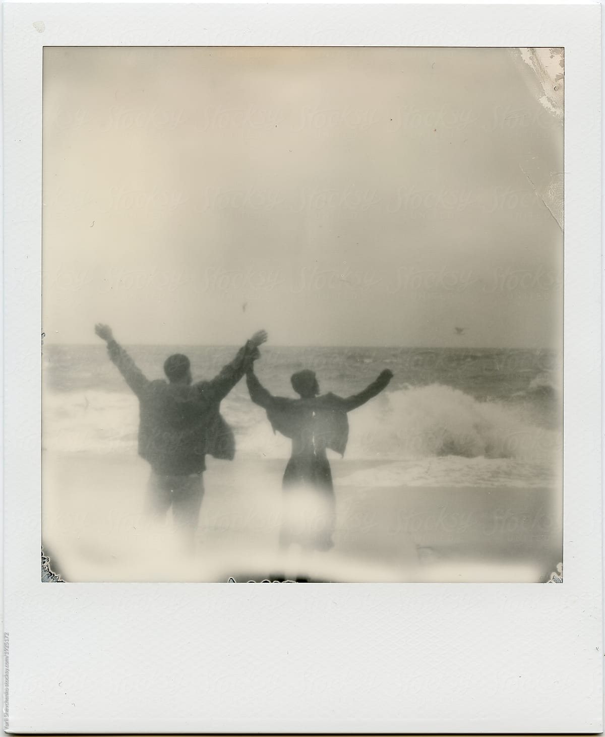 1925172.jpg?ixlib=rails 2.1