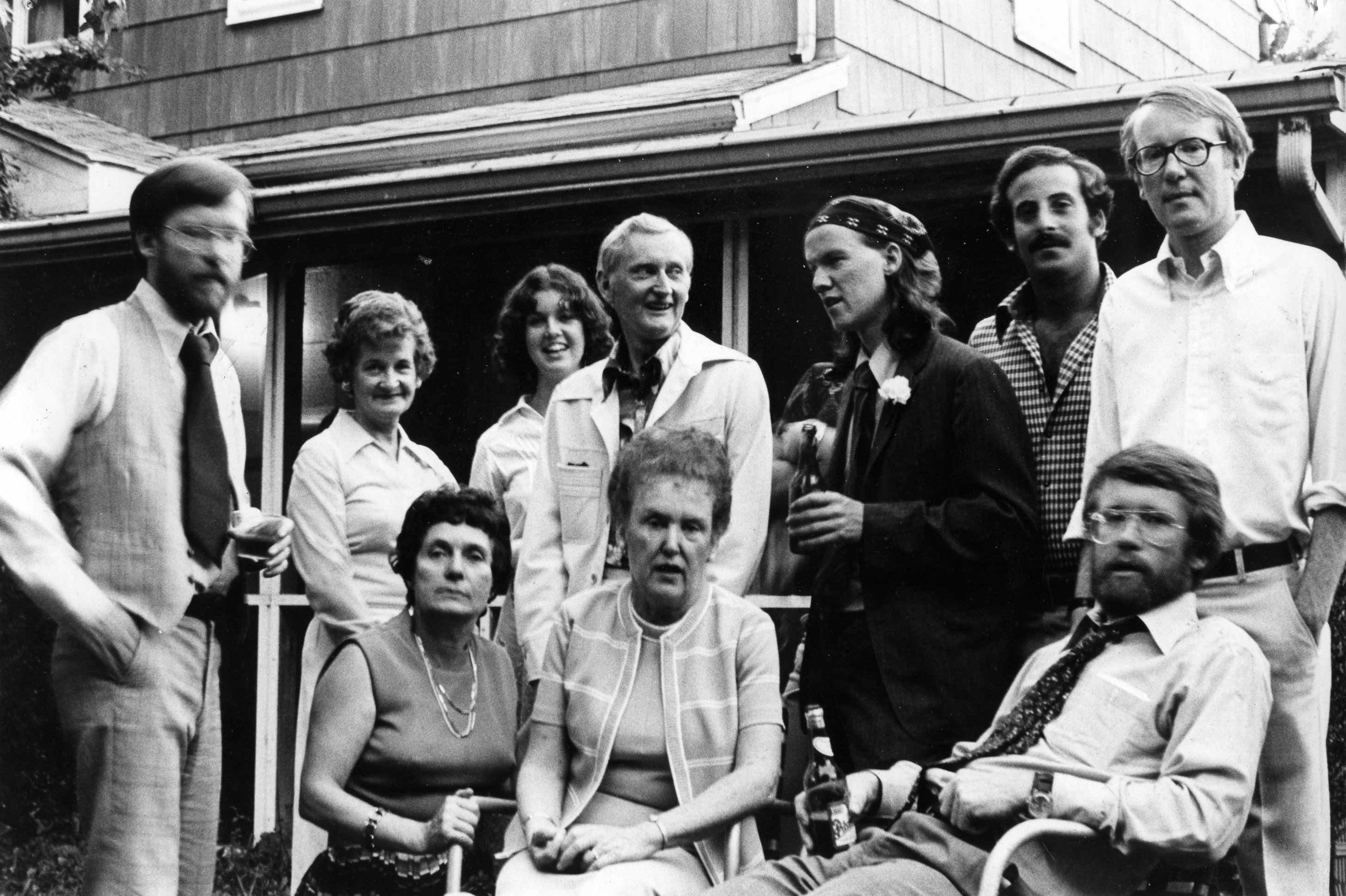 Img400.jpg?ixlib=rails 2.1