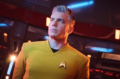 Star trek strange new worlds pike db44675.jpeg?ixlib=rails 2.1