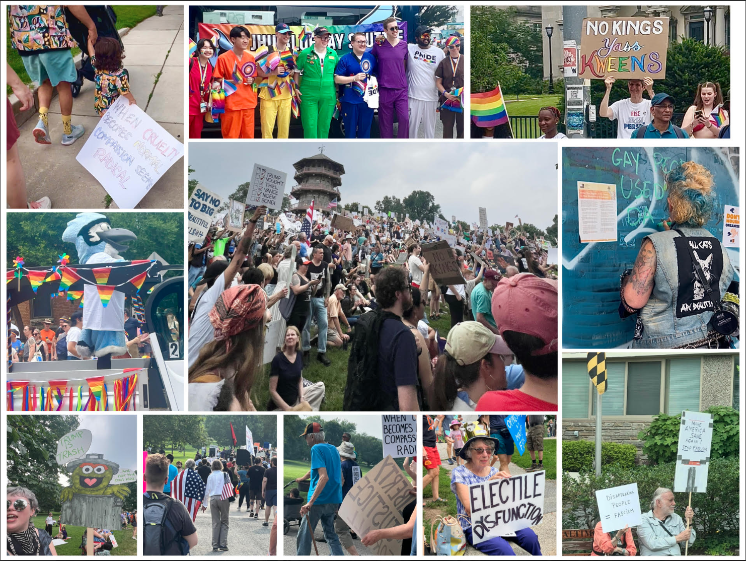 Kzdmkvdl.jpg?ixlib=rails 2.1