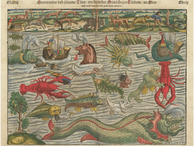 Sea monster map.png?ixlib=rails 2.1