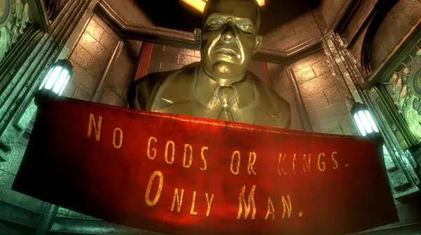 57754b6fdd0895ce458b4c97.jpg?ixlib=rails 2.1