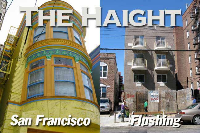 Title.haight.jpg?ixlib=rails 2.1