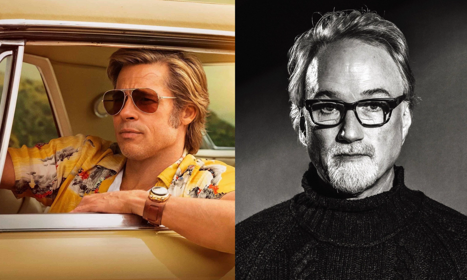 Cliff booth 1.png?ixlib=rails 2.1