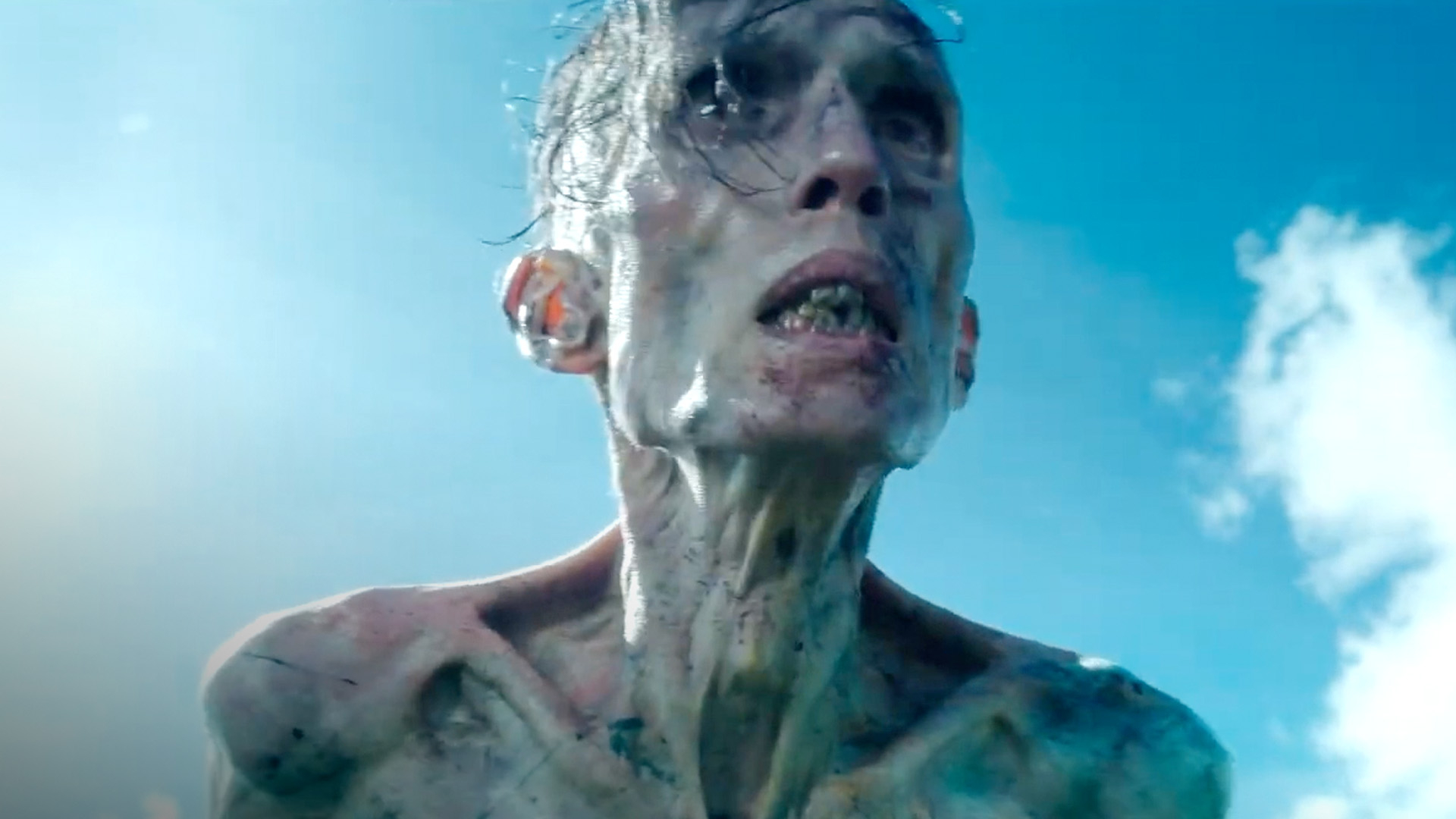 Thumb 926ba611 5550 48e3 9bf1 fd4cfed232ee.jpg?ixlib=rails 2.1