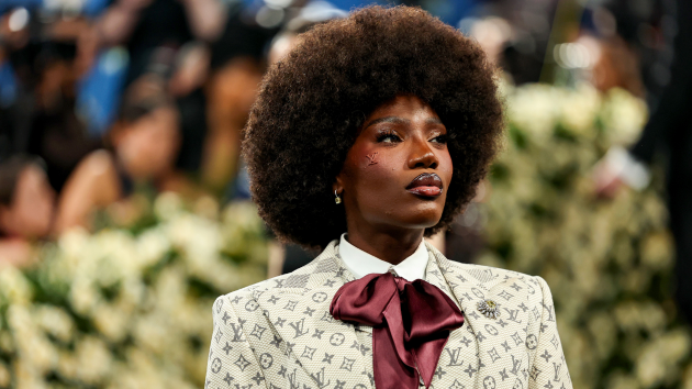 Getty doechii 5825.jpg?ixlib=rails 2.1