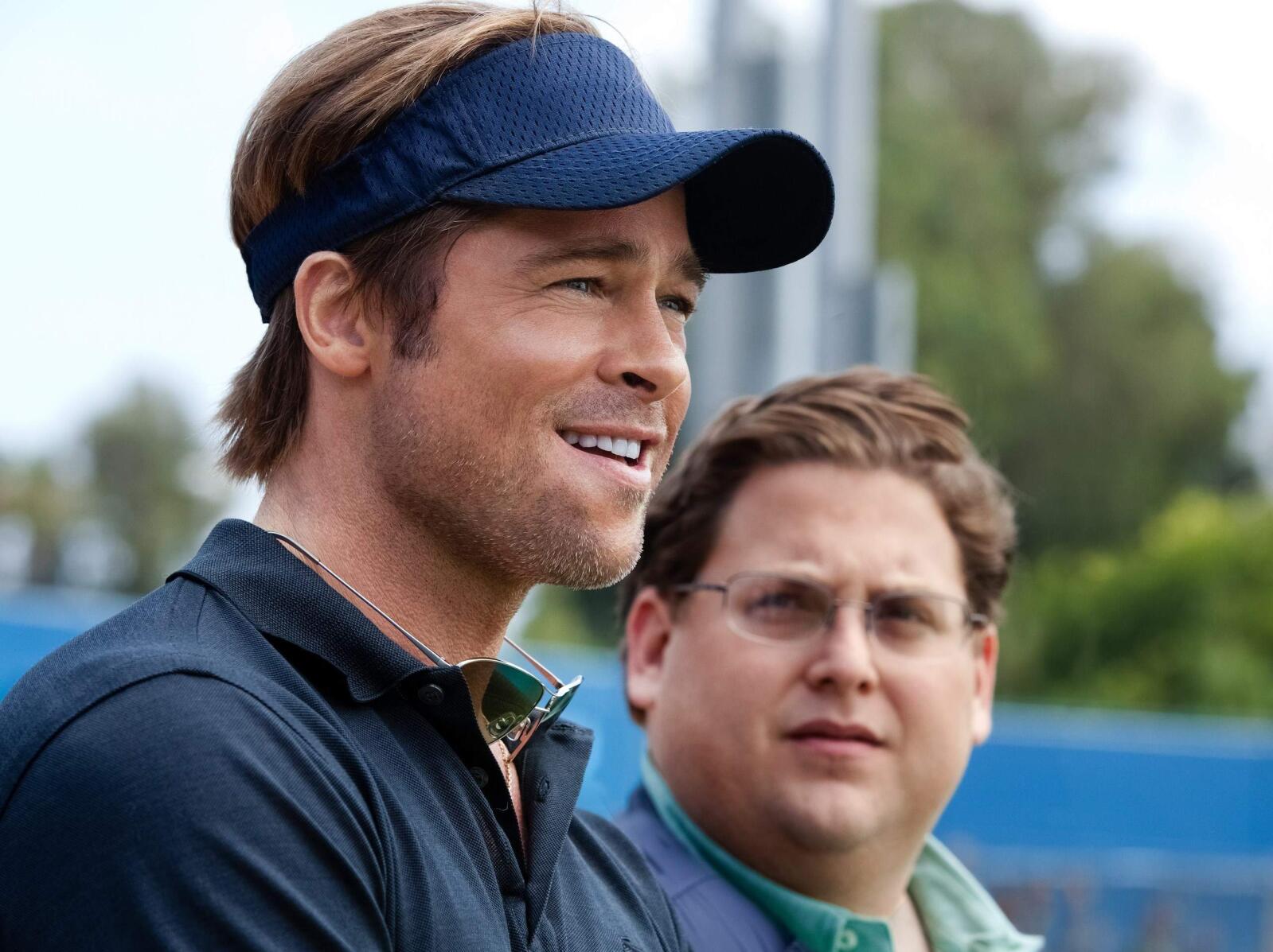 Imengine.prod.srp.navigacloud.com.jpeg?ixlib=rails 2.1