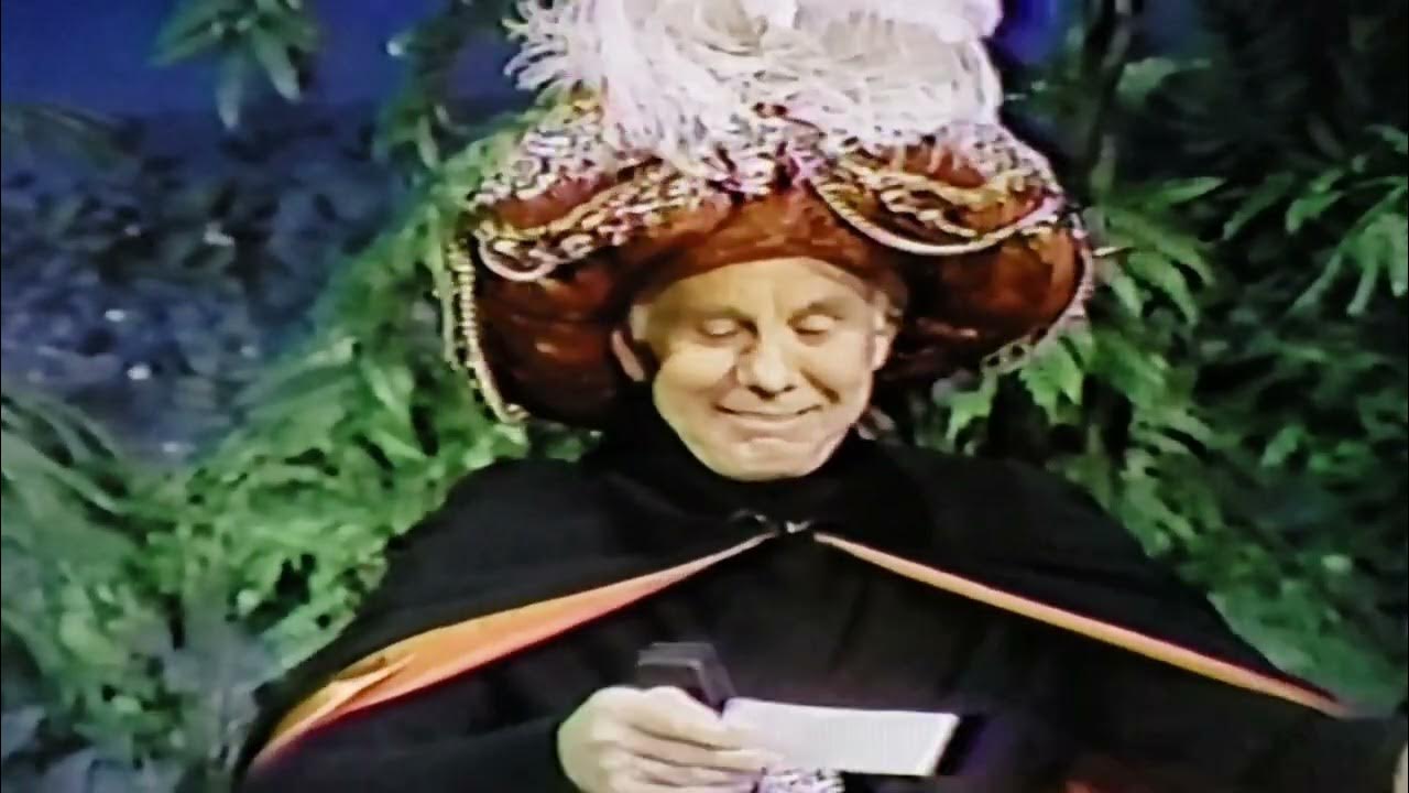 Maxresdefault 2.jpg?ixlib=rails 2.1