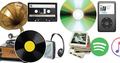 Music topper 1.jpg?ixlib=rails 2.1