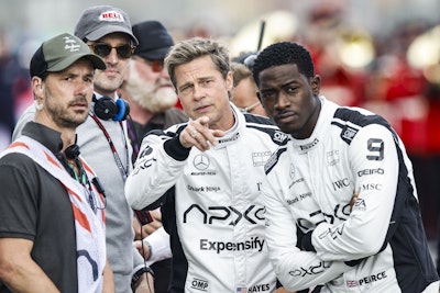 Josef kosinski film director of the f1 movie by apple news photo 1703006018.jpg?ixlib=rails 2.1