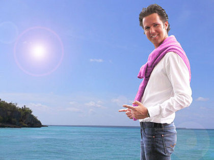 Marcus.jpg?ixlib=rails 2.1