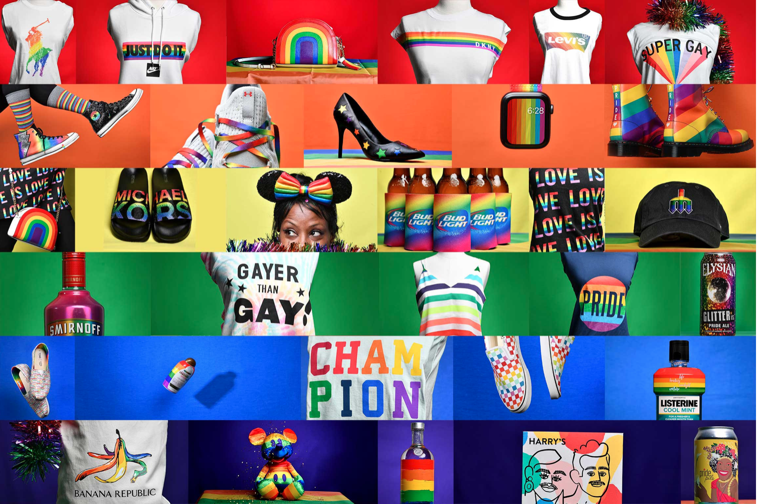 Screenshot 2025 06 19 at 12.48.07 pm.png?ixlib=rails 2.1