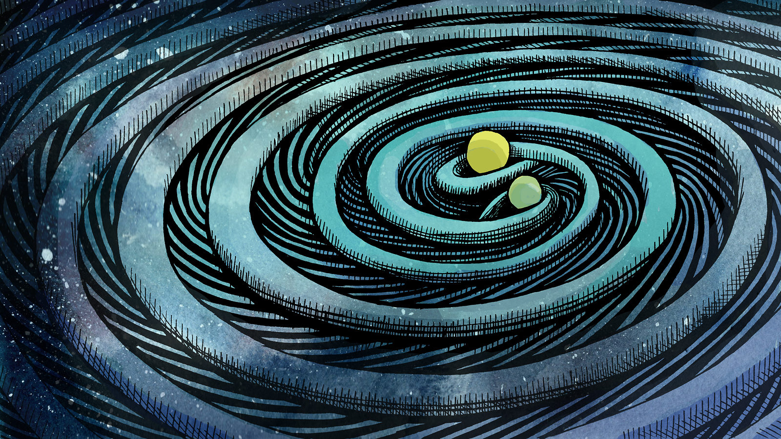Final header gravitational waves ligo 092916.jpg?ixlib=rails 2.1
