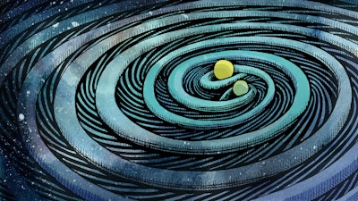 Final header gravitational waves ligo 092916.jpg?ixlib=rails 2.1