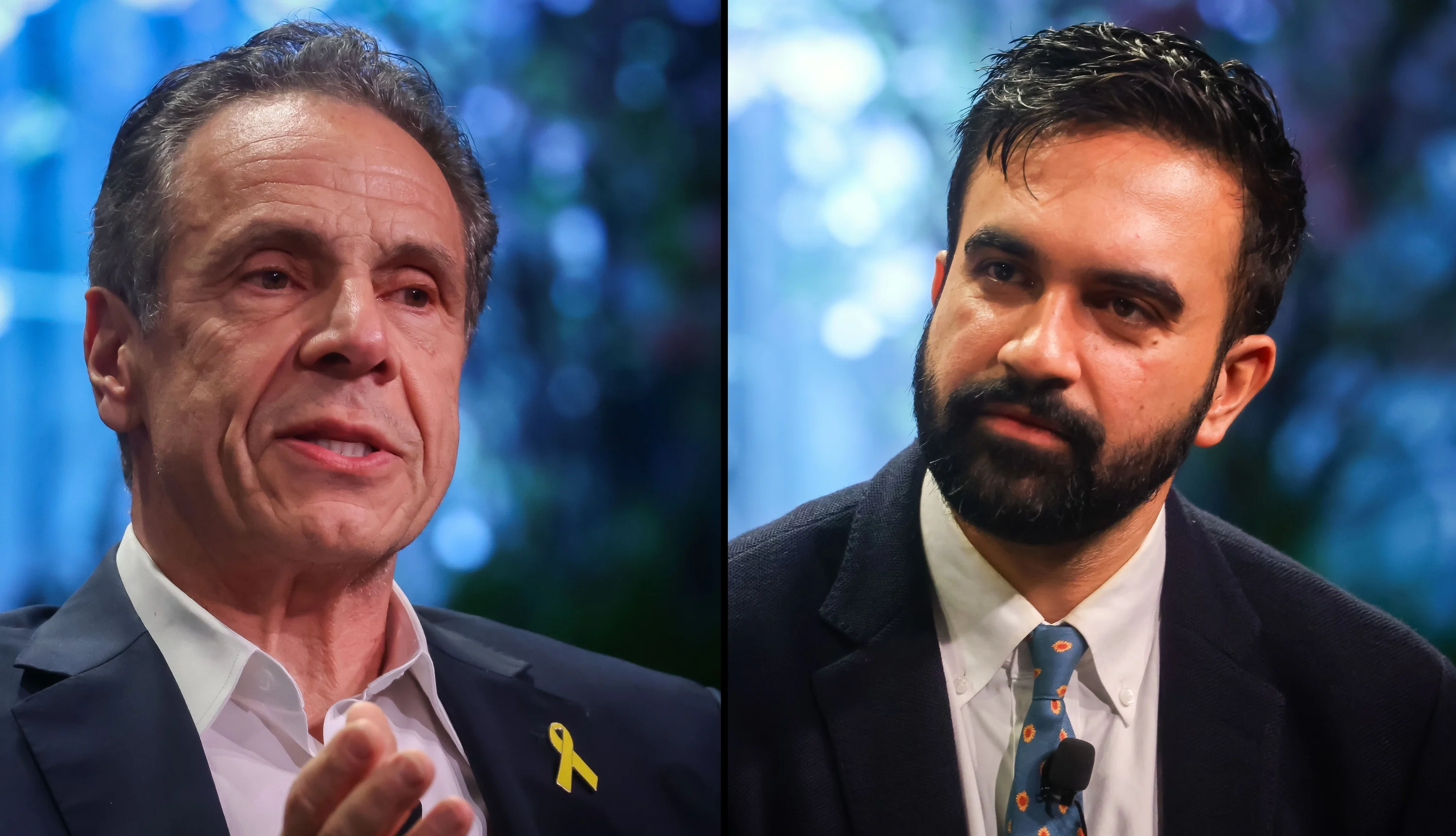 Andrew cuomo zohran mamdani mayor polls pac spending.jpg?ixlib=rails 2.1