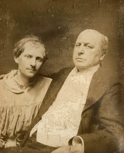 Hendrik.jpg?ixlib=rails 2.1