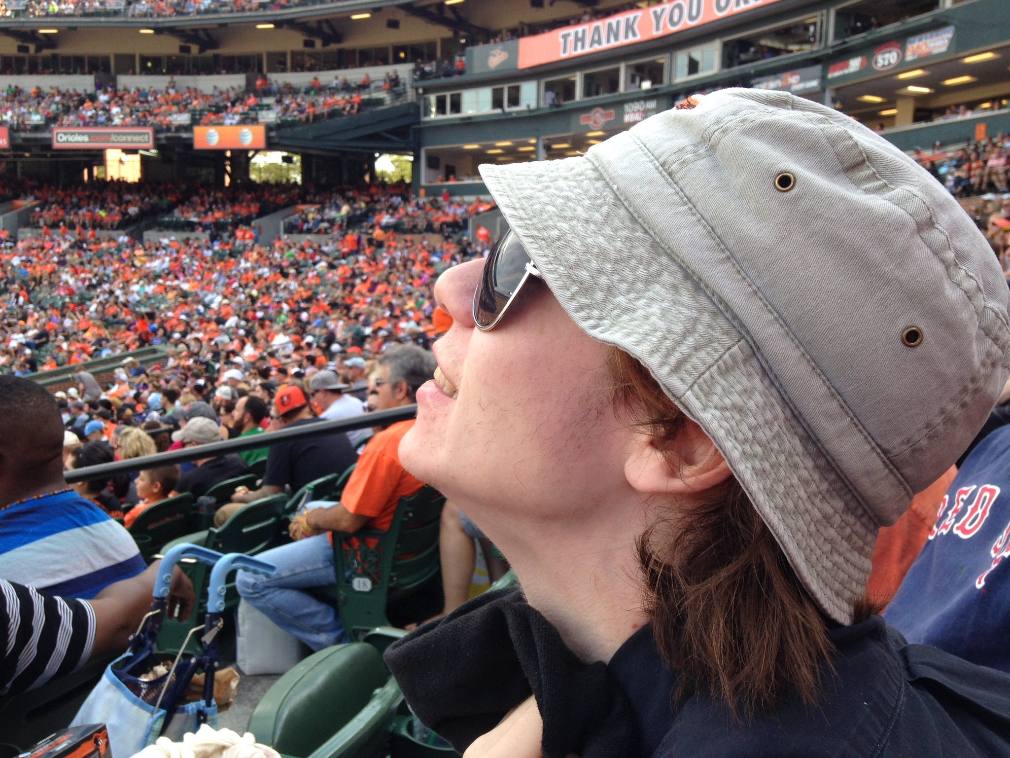 Img 0375.jpg?ixlib=rails 2.1